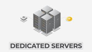 Bitcoin can be used to order a windows vps, linux vps, vps hosting, rdp admin, mikrotik vps, and dedicated server with instant deployment. Use Coinhost For All Your Online Needs Coinrevolution