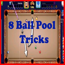 Другие видео по 8 ball pool. App For 8 Ball Pool Tricks For Android Apk Download