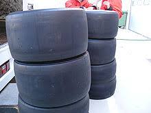 Formula One Tyres Wikipedia