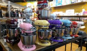 Check spelling or type a new query. Kitchenaid Artisan Mini Stand Mixer Perfect For My Small Kitchen Mommy Levy