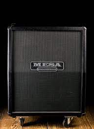 mesa boogie recto vertical slant 120