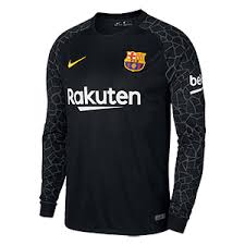 Was $62.33 | save $6.93. Barcelona Football Shirt Archive