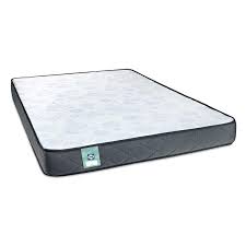 52919040 62603040 sealy mattresses