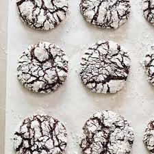 Your ultimate guide to foolproof cookies, brownies & bars ($23) includes a recipe for foolproof holiday cookies. Our Favorite Holiday Cookies Cook S Illustrated