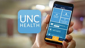 Unc Rolls Out Health App