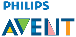 Philips Avent Wikipedia