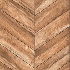 gft bdf arrow b wood ft floor tiles