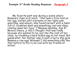 Englishlinx com   Book Report Worksheets book report template  rd grade  rd grade book report template    jpg