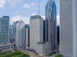 lender oppfi lists chicago office