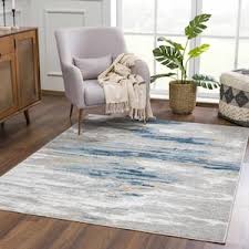 heated rugs flooring the