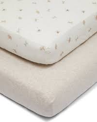 beige baby bedding furniture for