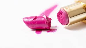 how to fix broken lipstick l oréal paris