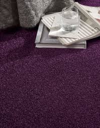 purple carpets carpets flooring