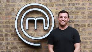 Mike synonyms, mike pronunciation, mike translation, english dictionary definition of mike. Meet Masterchef Semi Finalist Mike Tomkins From Guildford As He Shares His Italian Inspiration Surrey Live