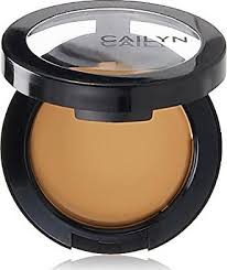 cailyn foundation 11 items at