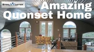 quonset hut homes the most beautiful