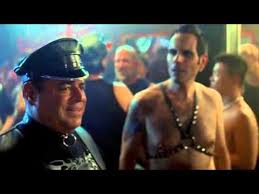 Vito spatafore sr., played by joseph r. Tony Learned That Vito Is A Gay The Sopranos Hd Lagu Mp3 Mp3 Dragon