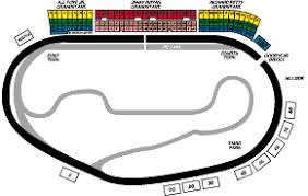 44 High Quality Watkins Glen Raceway Seating Chart