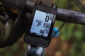 new wahoo elemnt bolt review