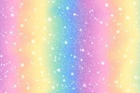 rainbow unicorn background images