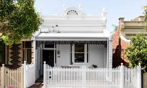 painters melbourne eastern suburbs m