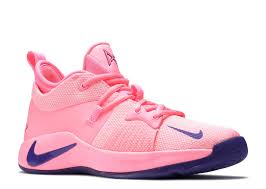 Introducing paul george's first signature shoe. Shoes Of Paul George Shop Clothing Shoes Online