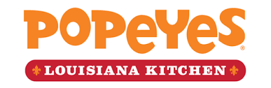 Popeyes Louisiana Kitchen Stock Price Forecast News