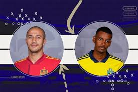 Our soccer expert offers spain vs sweden predictions and picks ahead of their euro 2020 group e spain vs sweden predictions. Tshetk08slz0 M