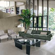 italian luxury designer sofa