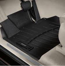 bmw all weather mats compeion bmw