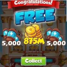 4 facebook groups and links. Coin Master Free Spins Link Telegram