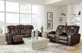 mancin reclining living room set with