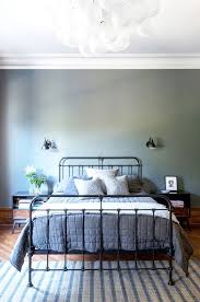 stylish teen bedroom ideas