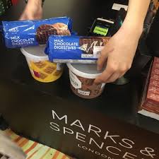 Buy the newest marks & spencer products in malaysia with the latest sales & promotions ★ find cheap offers ★ browse our wide selection of products. Marks Spencer Department Store In Bandar Utama