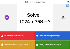 The best way to cheat in kahoot has finally arrived! How To Extend Time Limit In A Kahoot Question