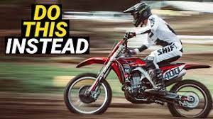 Related posts for 30 motocross sponsorship resume template. Don T Send A Resume To Sponsors Do This Instead Youtube