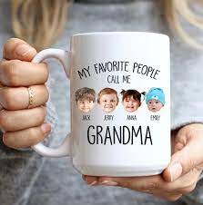 80 best birthday gifts for grandma who