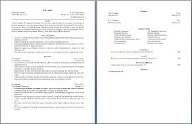 Collect or select samples for testing. Inspector Resume Example Archives Blue Layouts