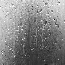 Raindrops Hd Transpa Raindrops