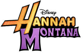 Source for early years' marriages is: Hannah Montana Wikipedia