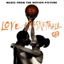 What are the best basketball songs of all time? Love Basketball Soundtrack Lyrics