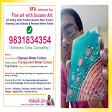 Nitish Sir Kolkata call : 9831834354 Google call : monchob product image