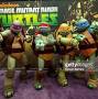 pictures of teenage mutant ninja turtles from www.gettyimages.com