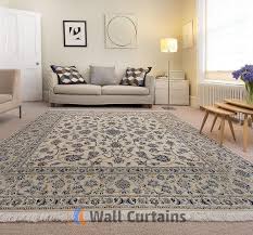 persian carpet and rugs dubai high
