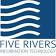 Five Rivers IT, Inc.