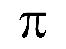 Image result for pi