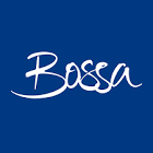 bossa nova image / تصویر