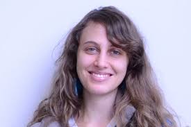Jennifer Jacobs is a Master&#39;s Candidate in the High Low Tech research group at the MIT Media Lab. Her work balances a practical understanding of programming ... - jj_hs