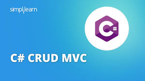 asp net crud mvc an ultimate guide