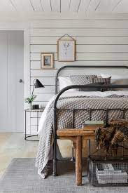 bedrooms with iron beds deals 55 off